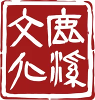 鹿溪教育标识